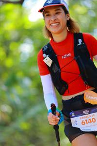 BIB: 6140
                            <button type="button" onclick="openModal(19032494)" class="btn btn-primary btn-sm float-right btn-popup" data-toggle="modal" data-target=".modal-high-quality">
                        <i class="fas fa-shopping-cart"></i> Add to Cart
                    </button>
                                            <button type="button" onclick="isThisMe(19032494, true)" class="btn btn-success btn-sm float-right btn-popup btn-isme hidden" data-toggle="tooltip" data-placement="bottom" title="นี่คือรูปของคุณใช่ไหม คลิกที่นี่เพื่อเอาเข้าอัลบั้ม">
                        <i class="fas fa-plus"></i> Add to album
                    </button>
                    <button type="button" onclick="isThisMe(19032494, false)" class="btn btn-warning btn-sm float-right btn-popup btn-isnotme hidden">
                        <i class="fas fa-ban"></i> Remove from album
                    </button>